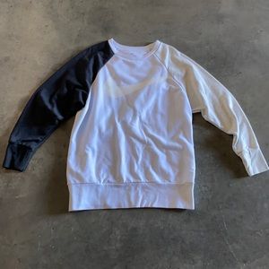 Nike Crewneck